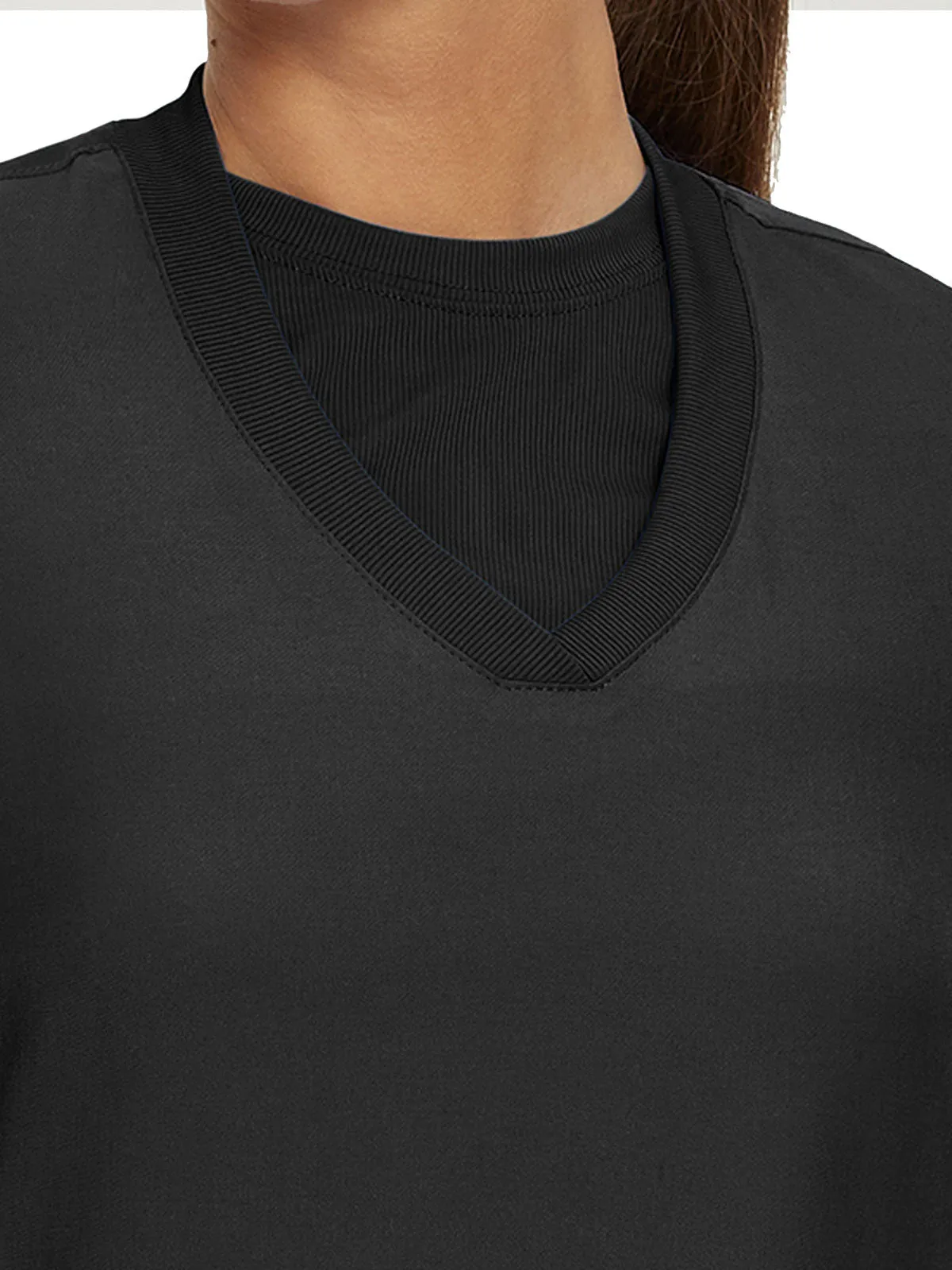 Forward - Women's Long Sleeve T-Shirt