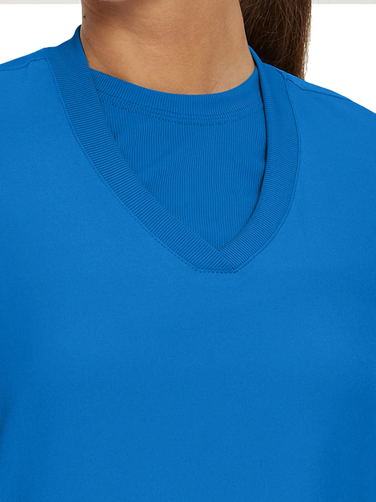 Forward - Women's Long Sleeve T-Shirt