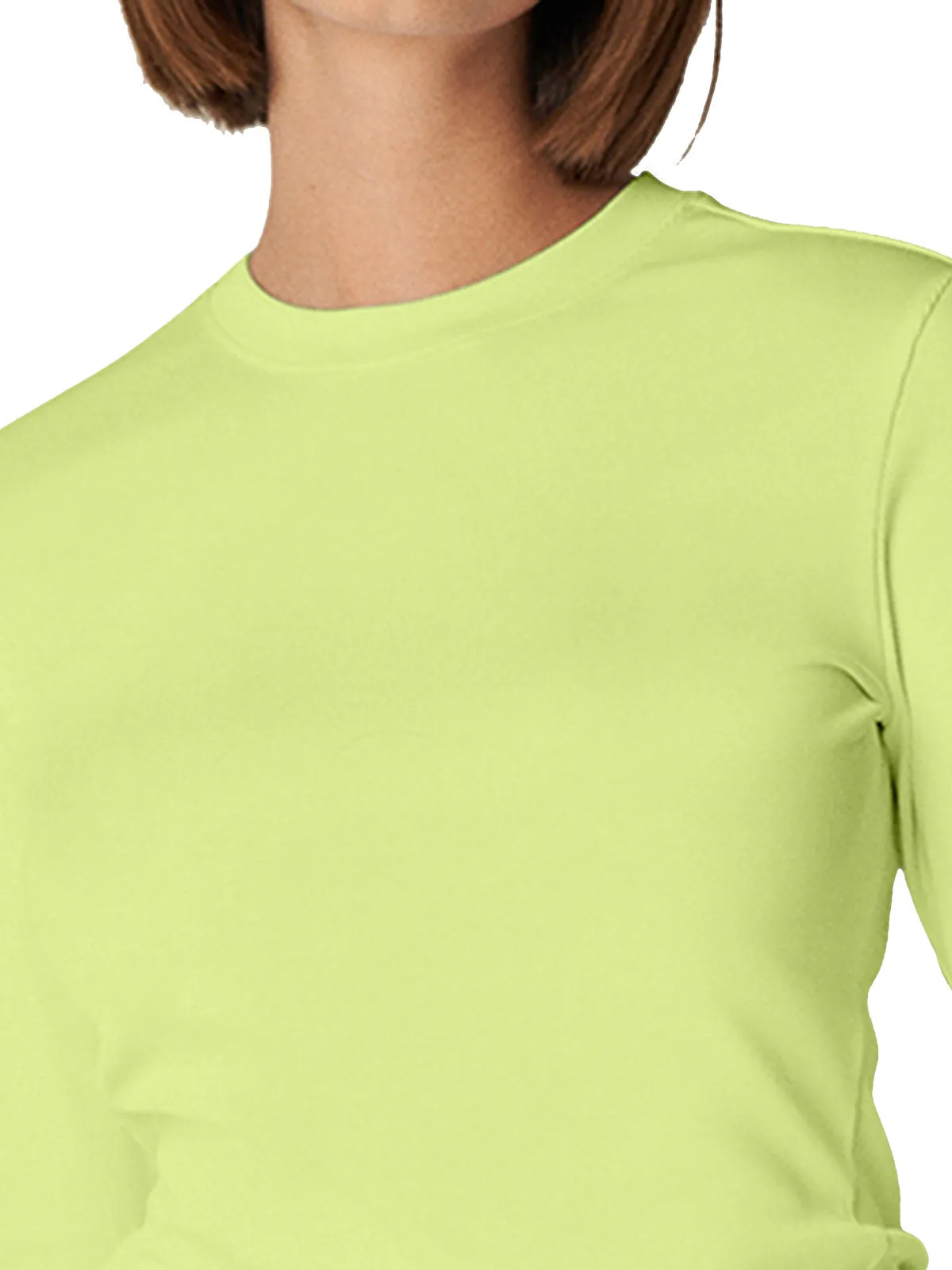 Forward - Women's Long Sleeve T-Shirt