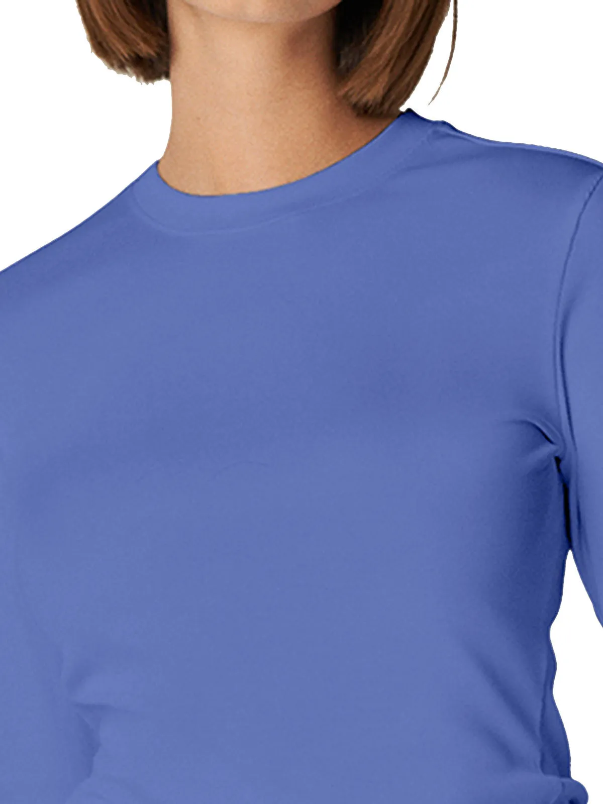 Forward - Women's Long Sleeve T-Shirt