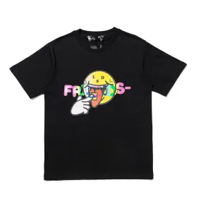Giftngon - Vlone Style Friends Unisex t-Shirt