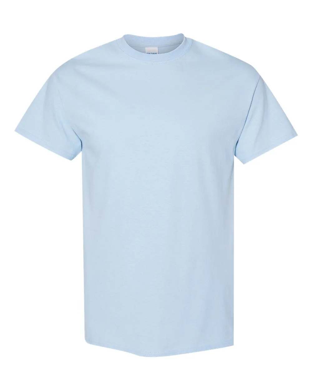 Gildan Heavy Cotton™ T-Shirt 5000