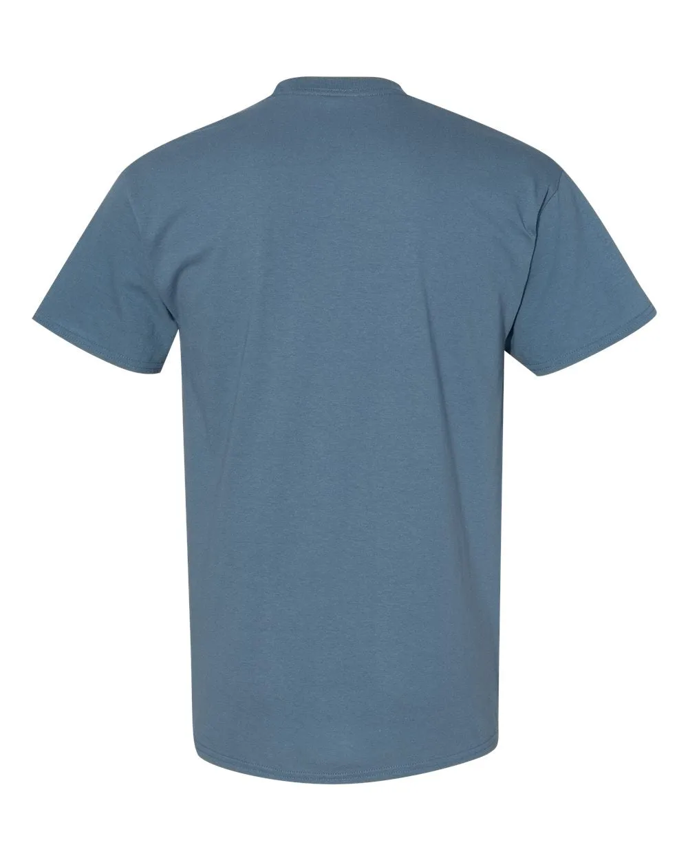 Gildan Heavy Cotton™ T-Shirt 5000