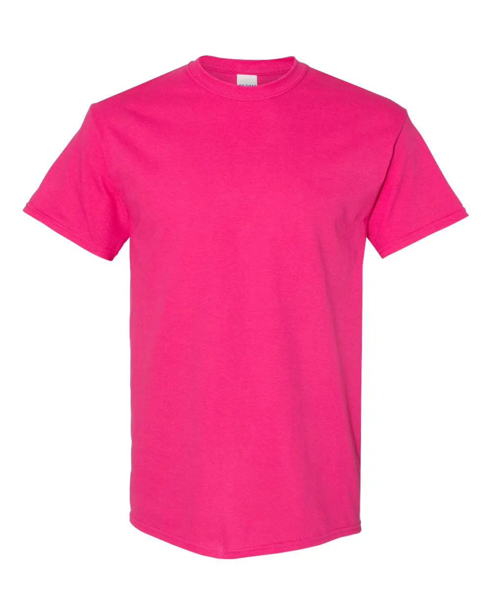 Gildan Heavy Cotton™ T-Shirt 5000