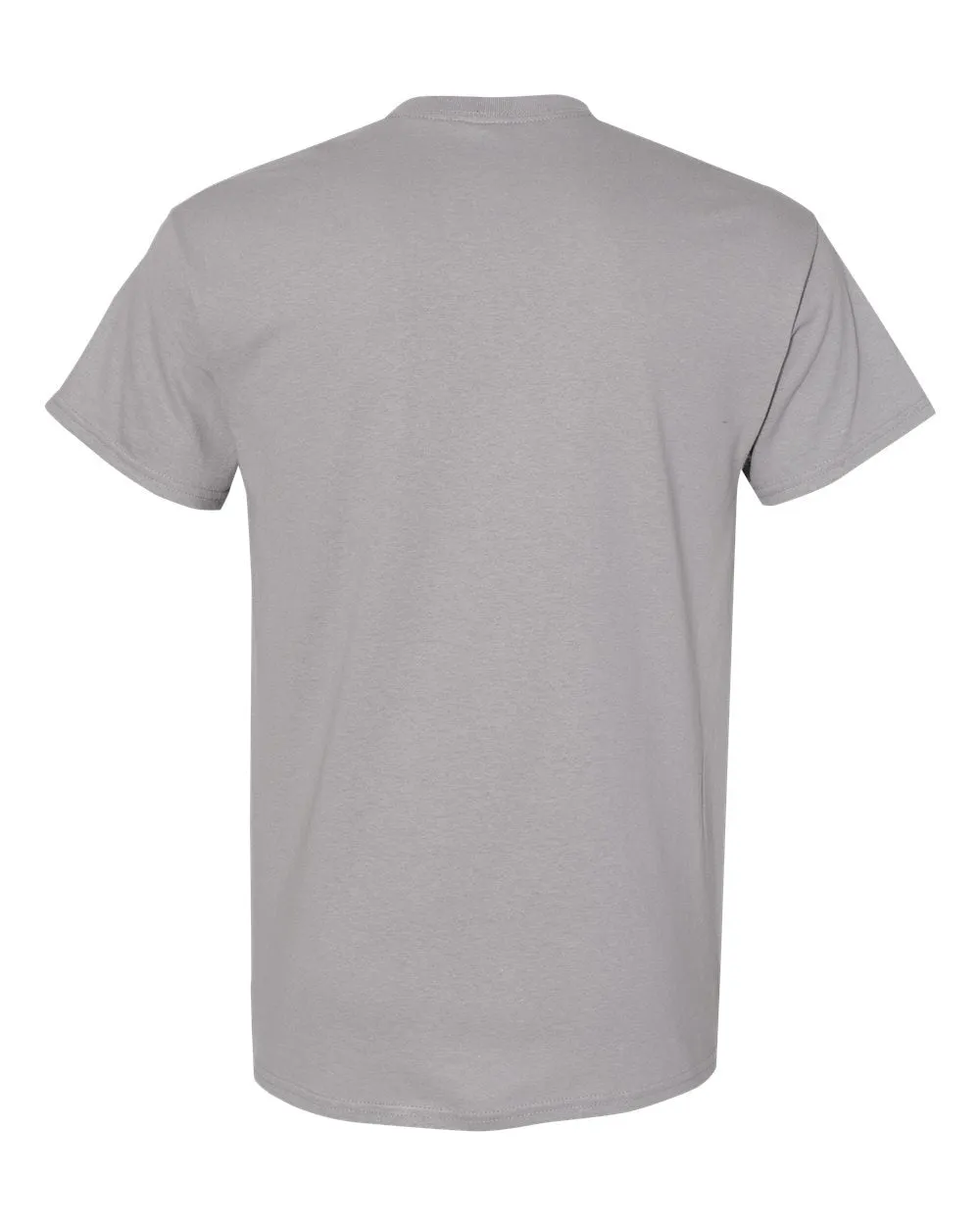 Gildan Heavy Cotton™ T-Shirt 5000