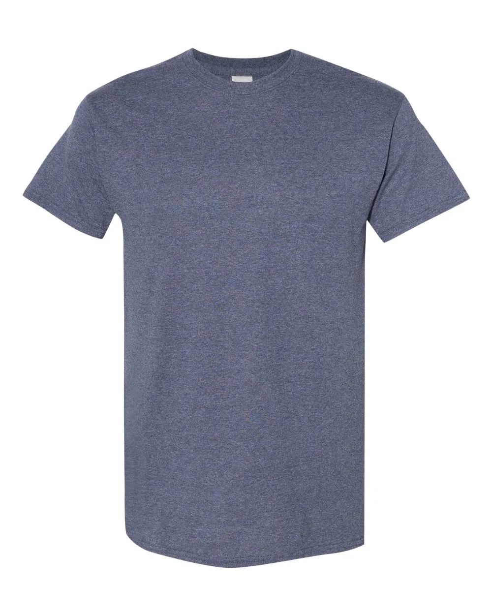 Gildan Heavy Cotton™ T-Shirt 5000