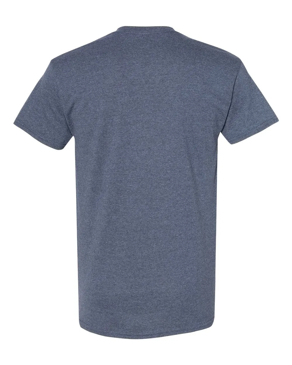 Gildan Heavy Cotton™ T-Shirt 5000