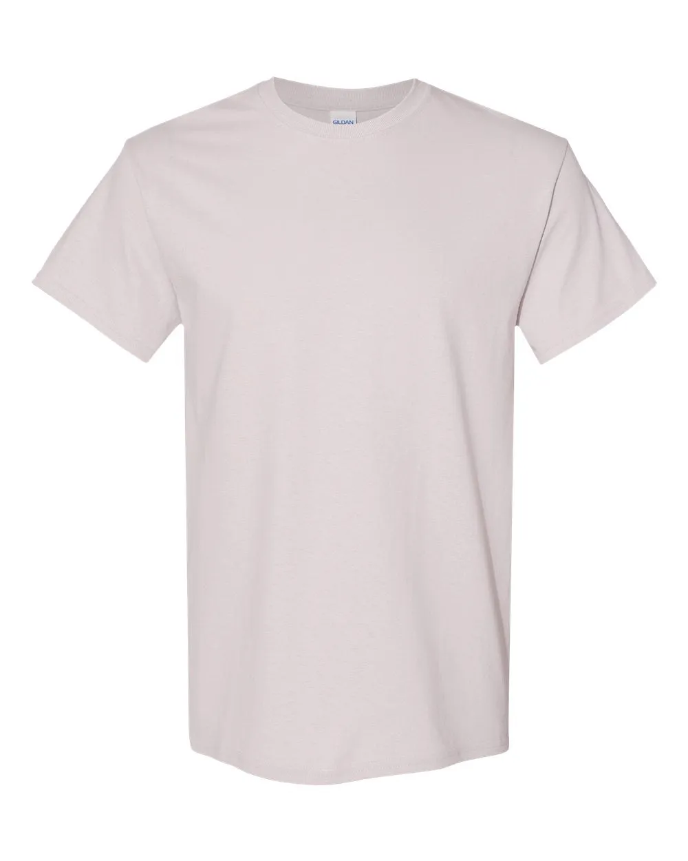 Gildan Heavy Cotton™ T-Shirt 5000
