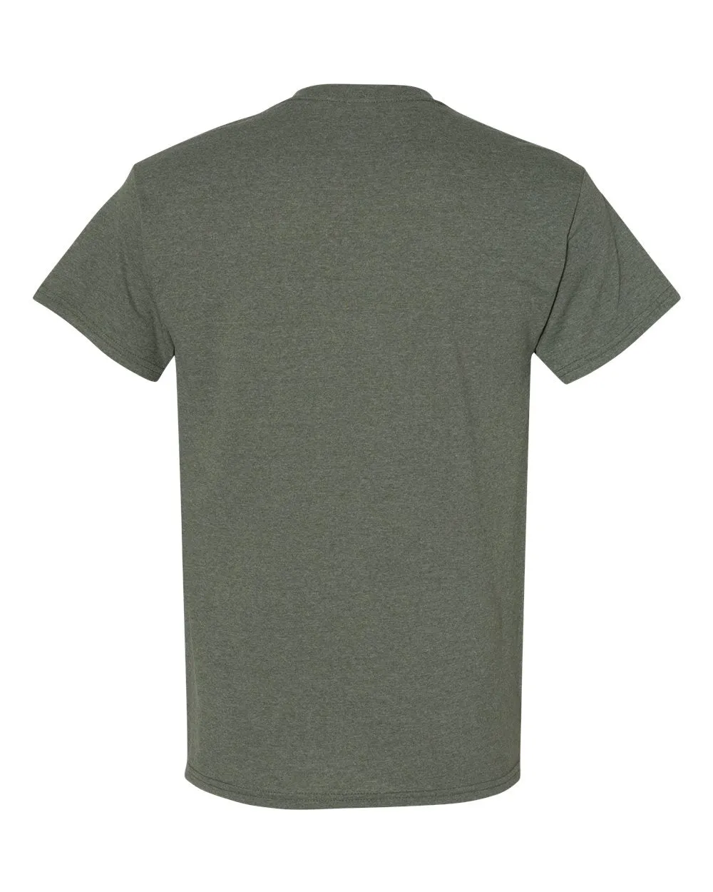 Gildan Heavy Cotton™ T-Shirt 5000