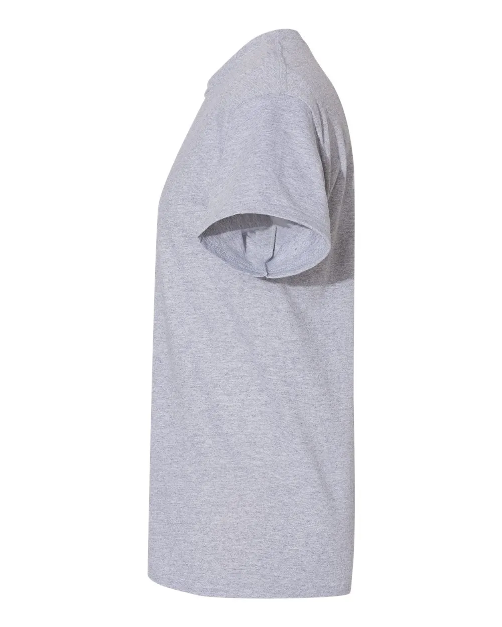 Gildan Heavy Cotton™ T-Shirt 5000