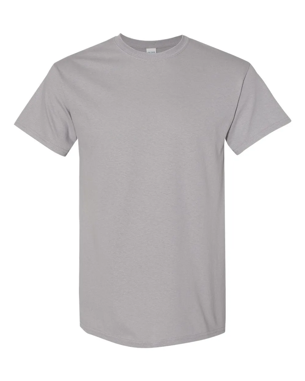 Gildan Heavy Cotton™ T-Shirt 5000