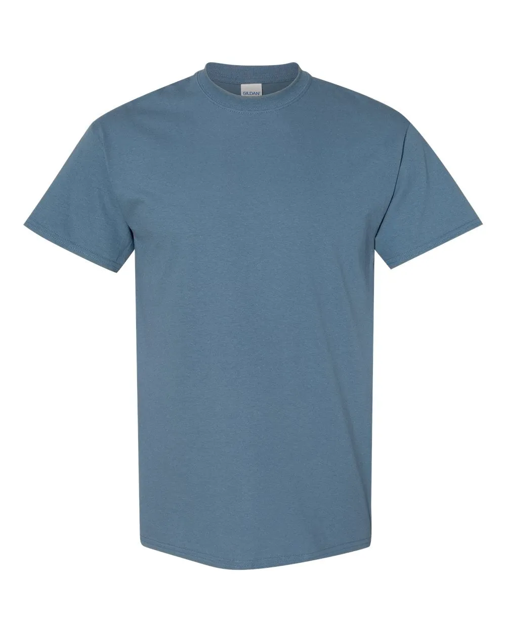 Gildan Heavy Cotton™ T-Shirt 5000