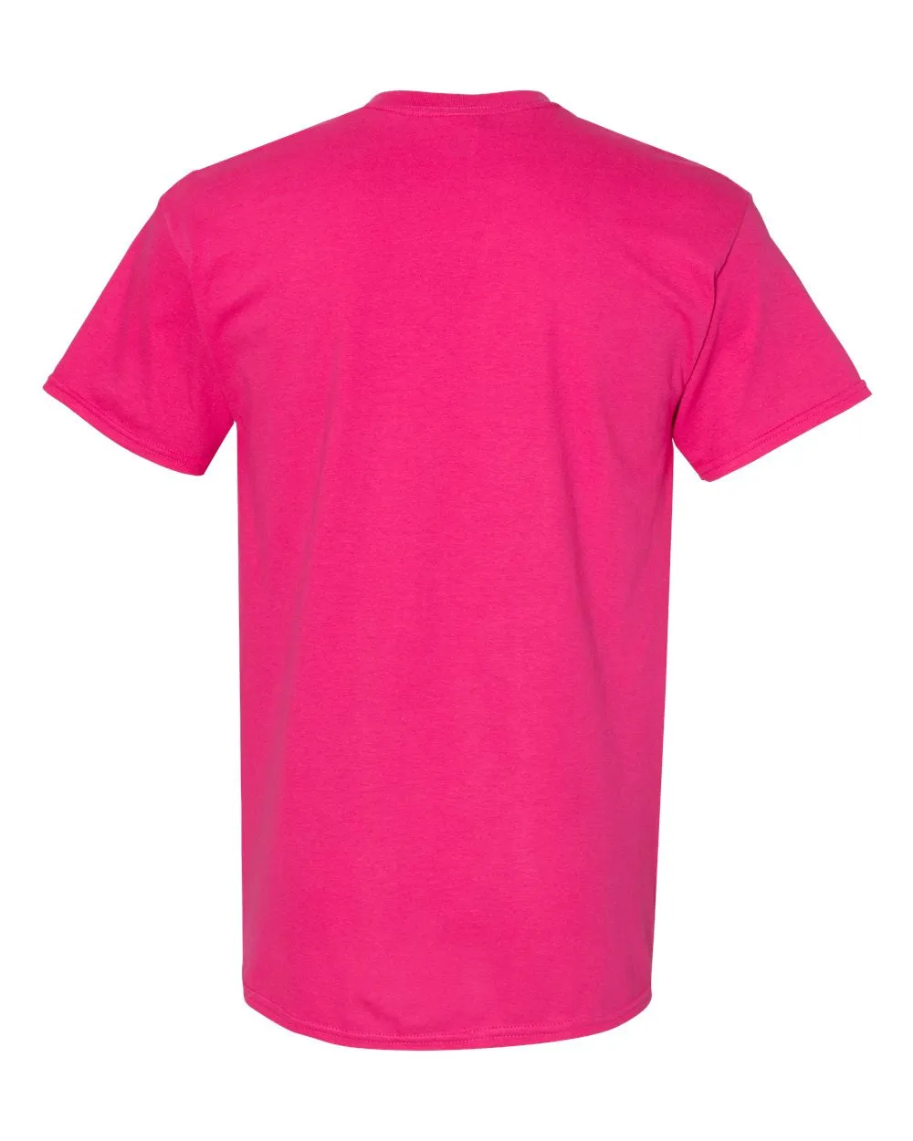 Gildan Heavy Cotton™ T-Shirt 5000