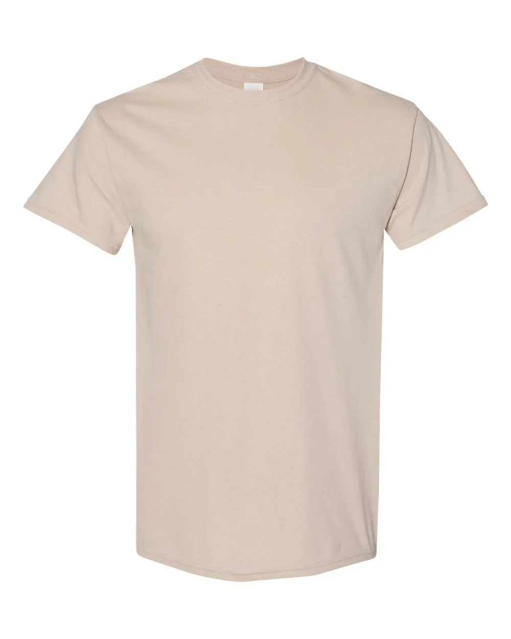 Gildan Heavy Cotton™ T-Shirt 5000