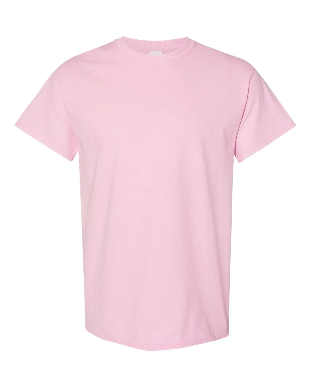 Gildan Heavy Cotton™ T-Shirt 5000