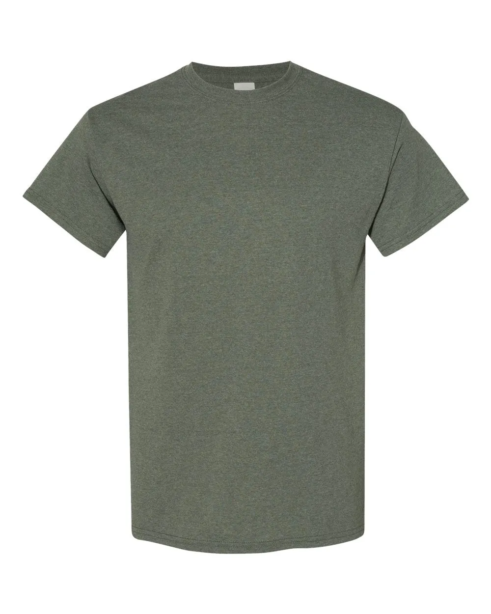Gildan Heavy Cotton™ T-Shirt 5000