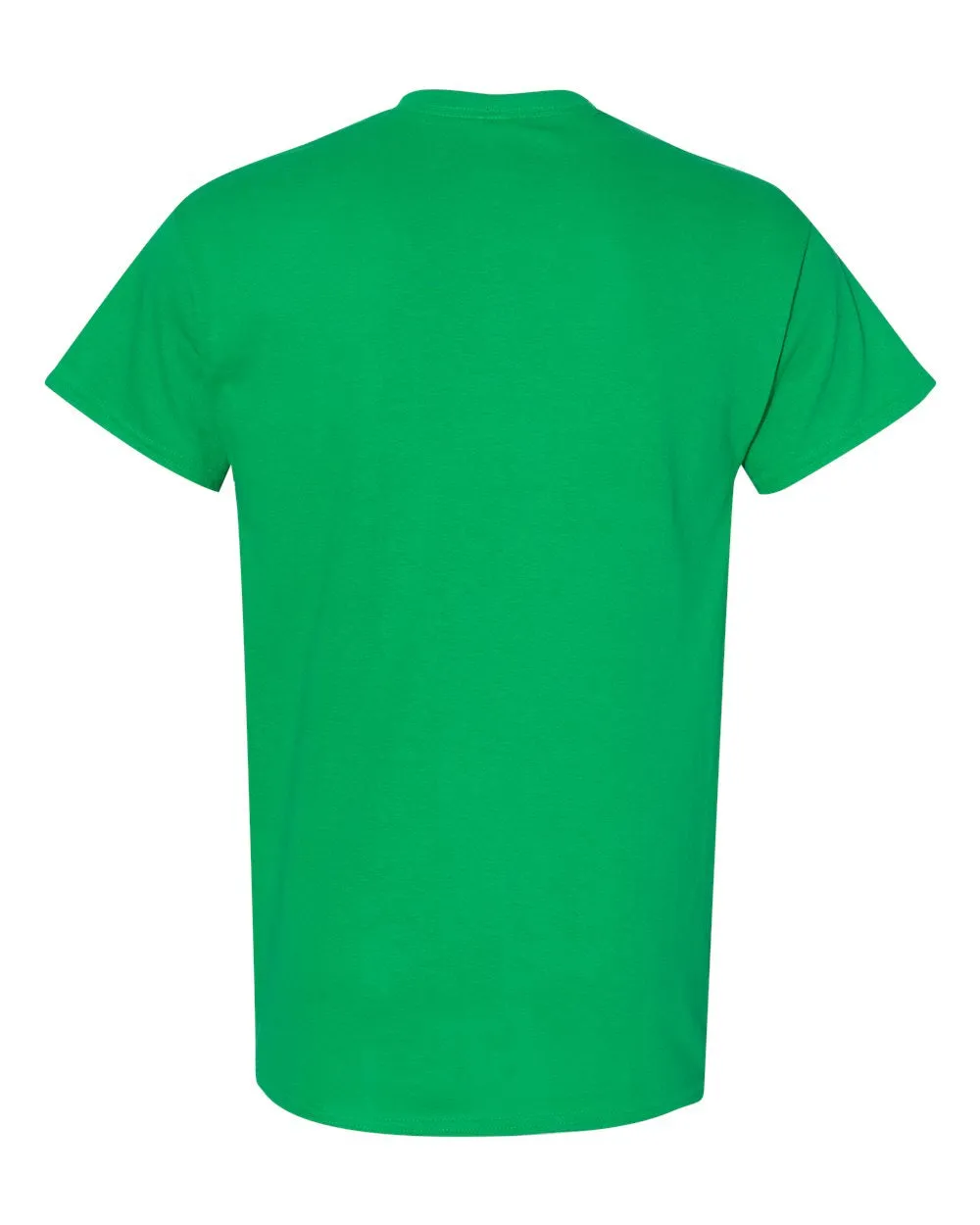Gildan Heavy Cotton™ T-Shirt 5000