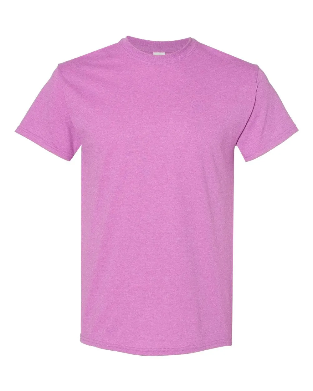 Gildan Heavy Cotton™ T-Shirt 5000