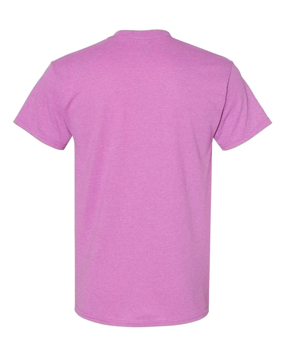 Gildan Heavy Cotton™ T-Shirt 5000