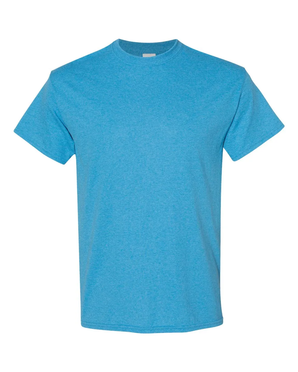 Gildan Heavy Cotton™ T-Shirt 5000