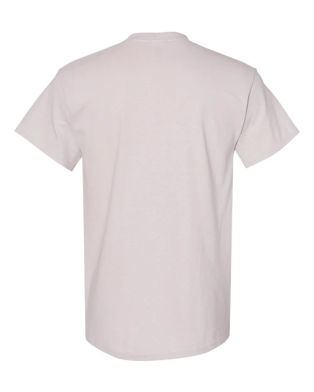 Gildan Heavy Cotton™ T-Shirt 5000