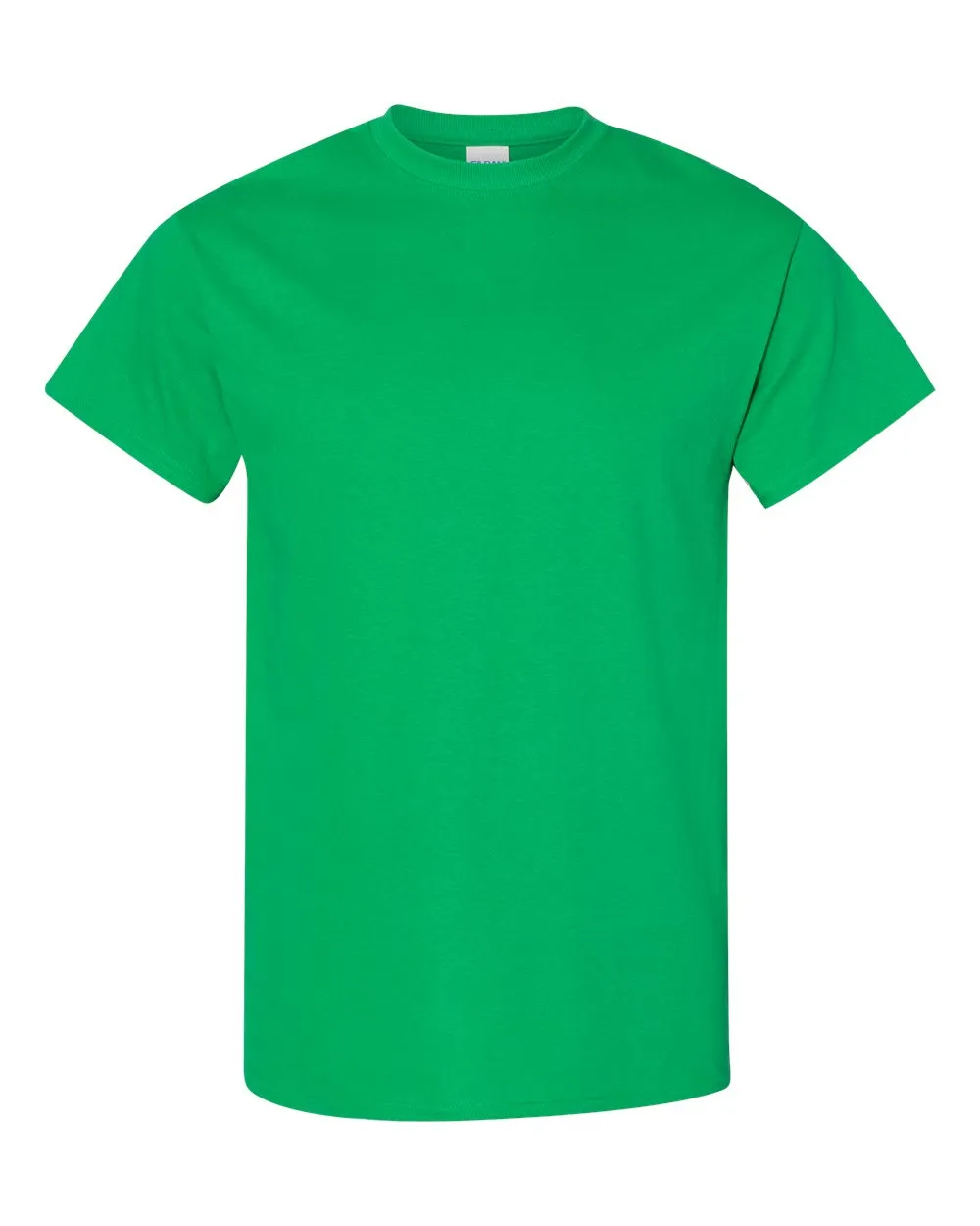 Gildan Heavy Cotton™ T-Shirt 5000
