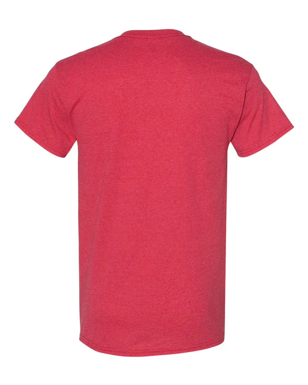 Gildan Heavy Cotton™ T-Shirt 5000
