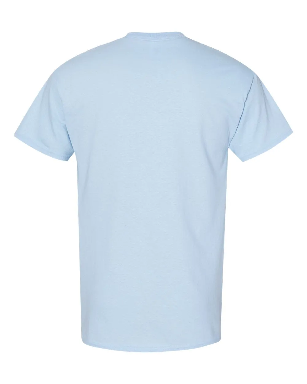 Gildan Heavy Cotton™ T-Shirt 5000
