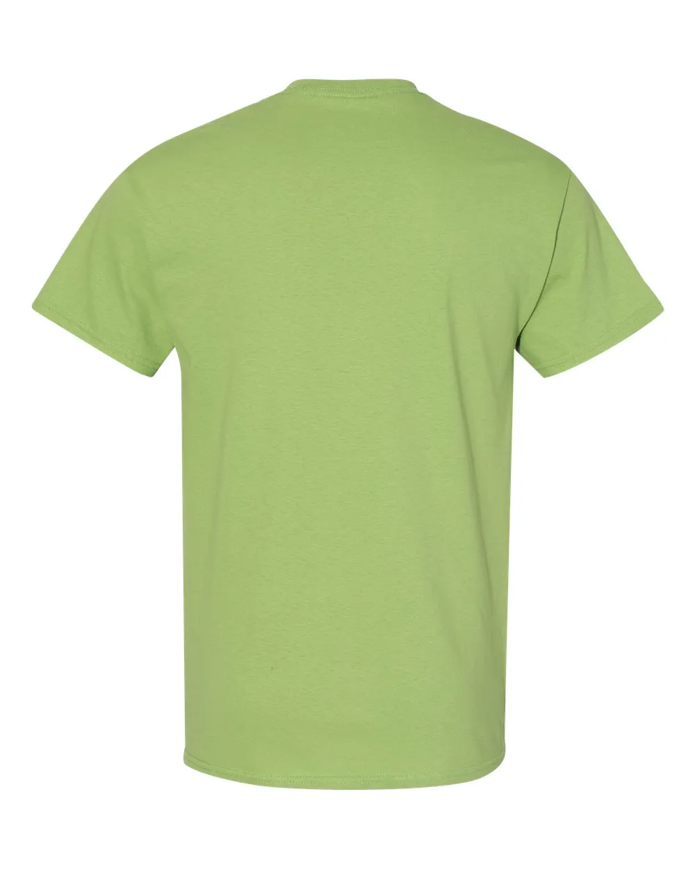 Gildan Heavy Cotton™ T-Shirt 5000