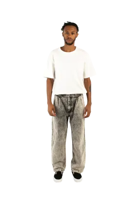 Grund Chinos