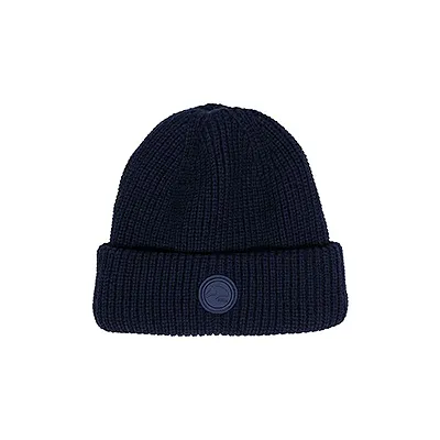 HKM Beanie -Ruby-