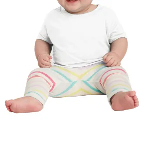 Infant Fine Jersey Tee