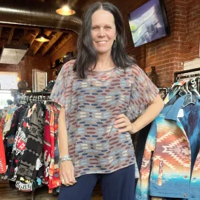 Judith Poncho - Tasha Polizzi - TTP55