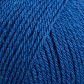 Learn to Knit Kit (Azure 9546)
