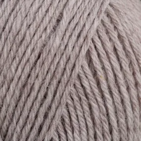 Learn to Knit Kit (Steel Cut Oats 95102)