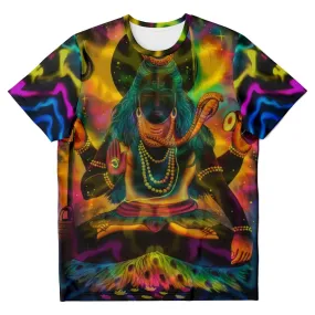 Lucid Energy T-Shirt
