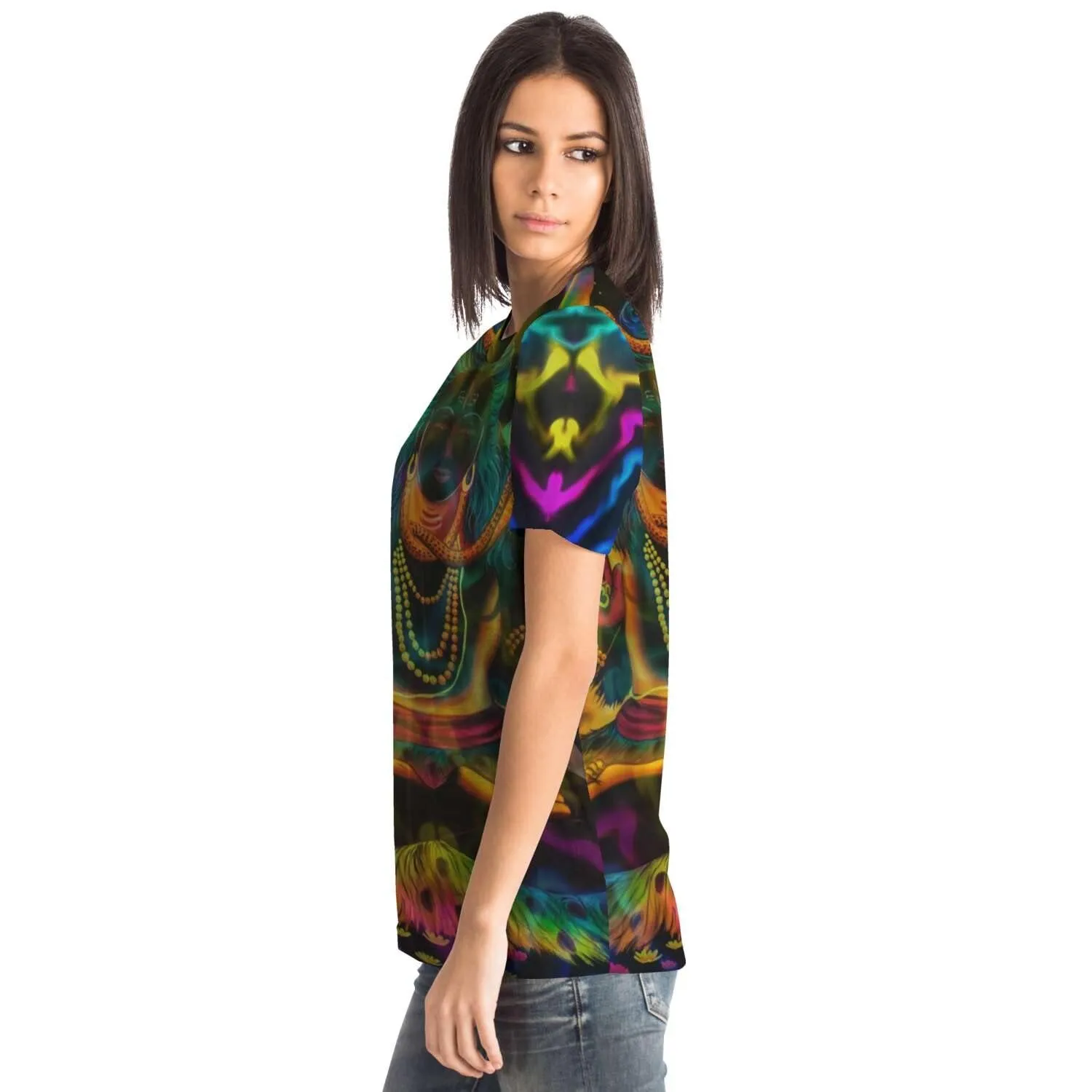 Lucid Energy T-Shirt