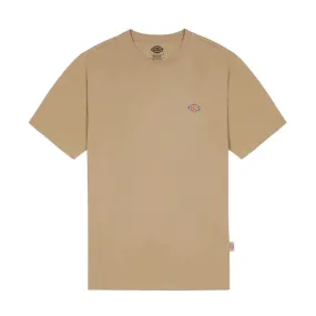 Mapleton T-Shirt