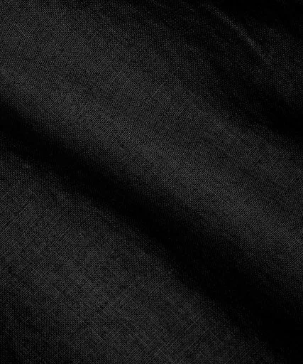 Masai Pallas Trousers- Black