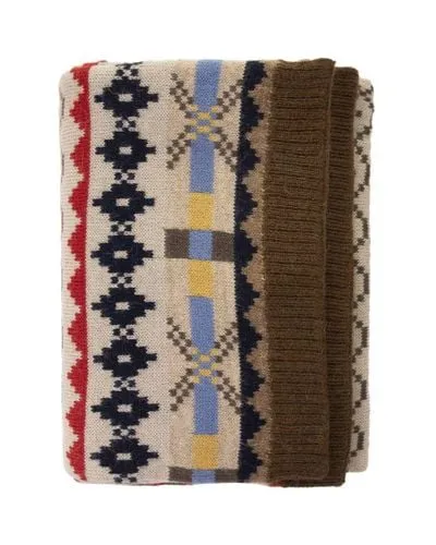 Maura Scarf
