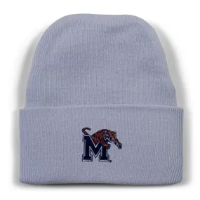 Memphis Knit Cap