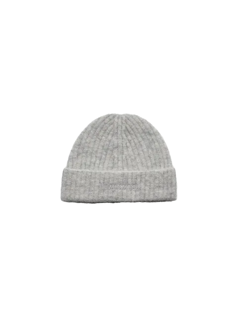 Mos Mosh Lora Knit Hat