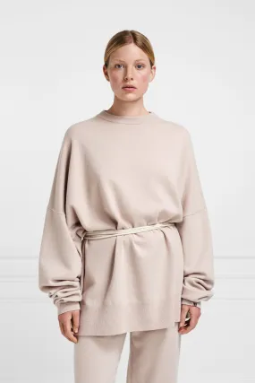 No 246 Juna Sweater
