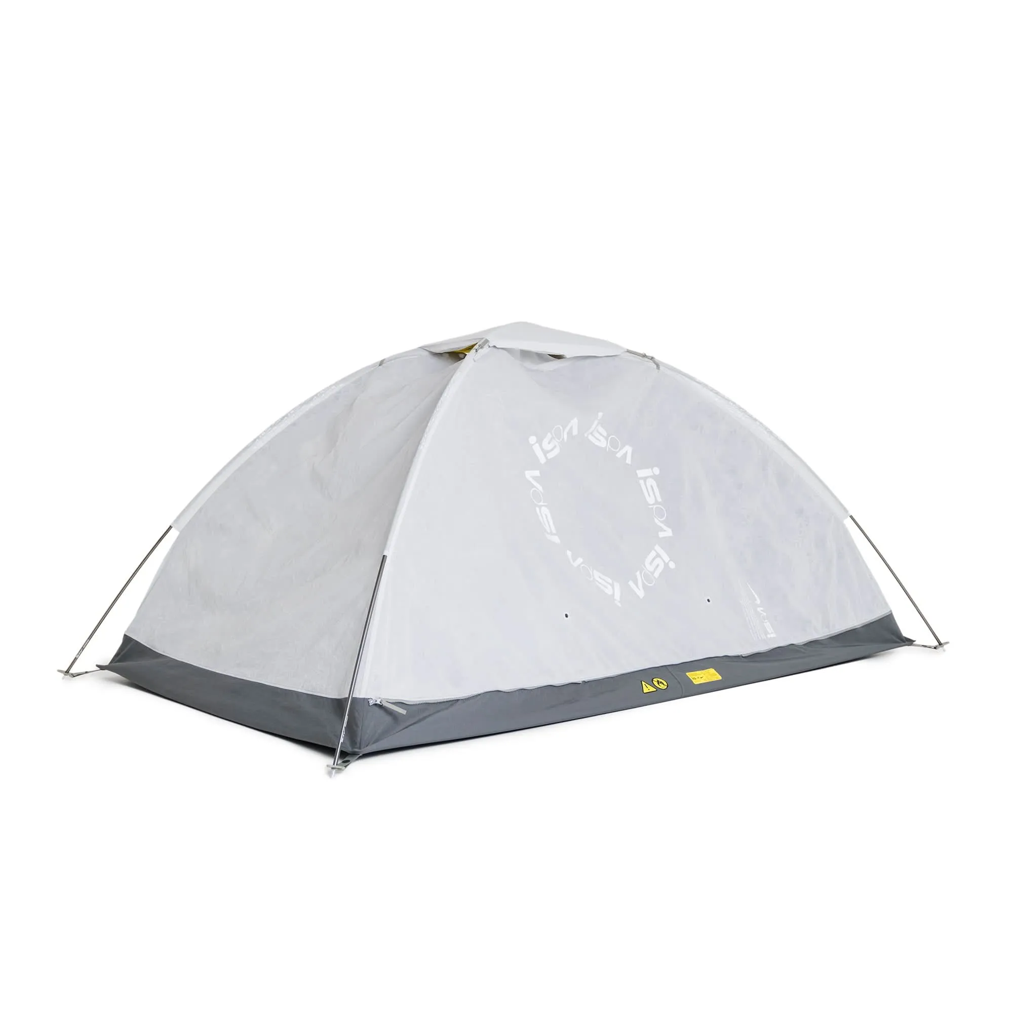 NRG Ispa Metamorph Poncho