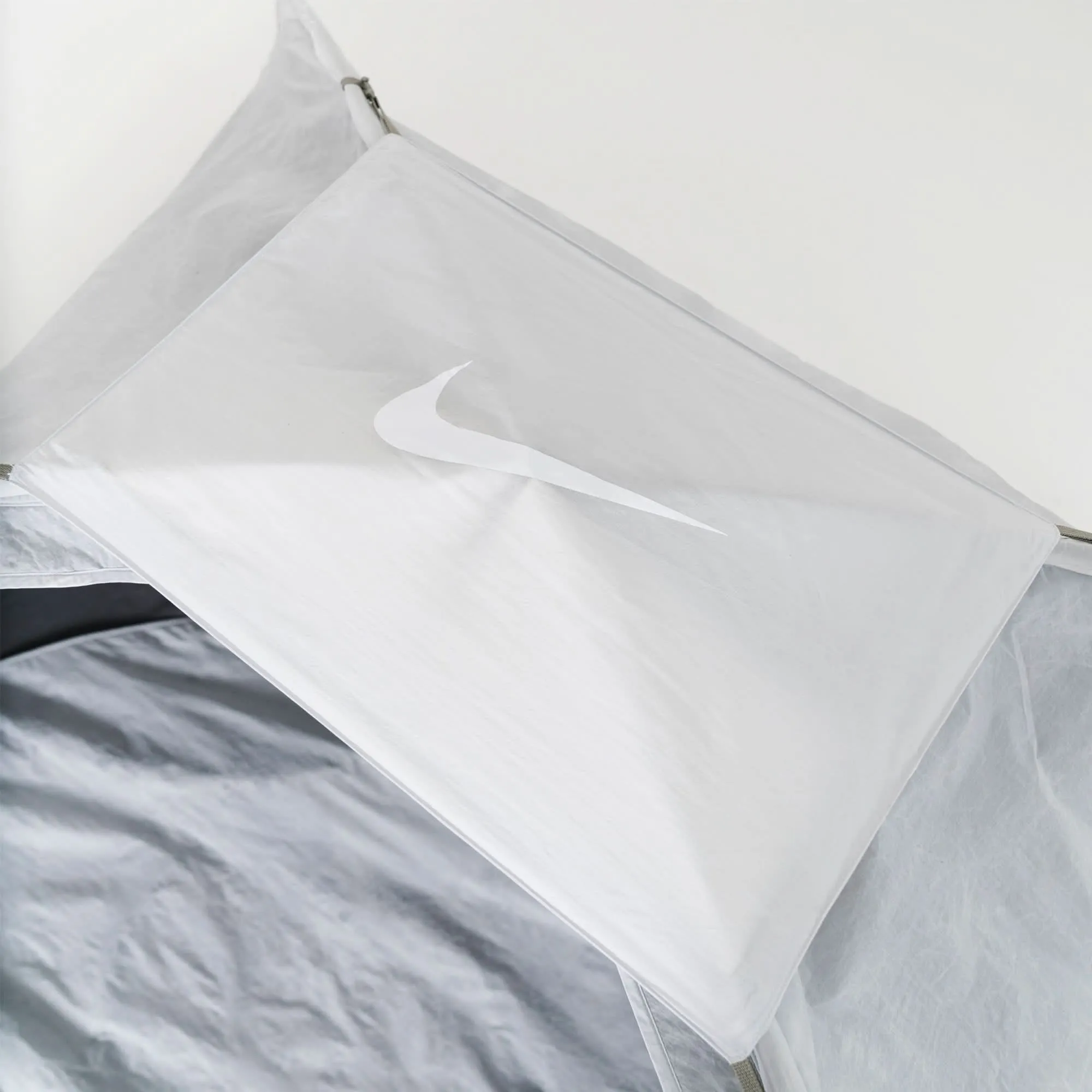 NRG Ispa Metamorph Poncho