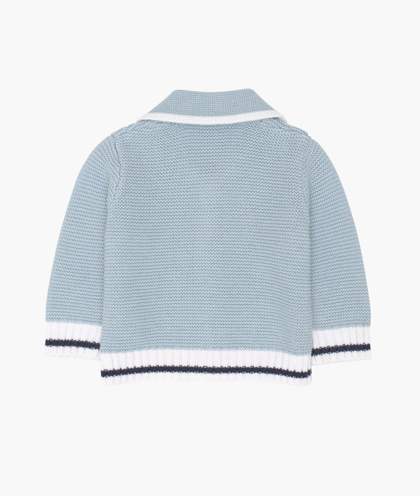 Oakley Cardigan