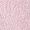 Pink Soft Knit Roll Neck Jumper