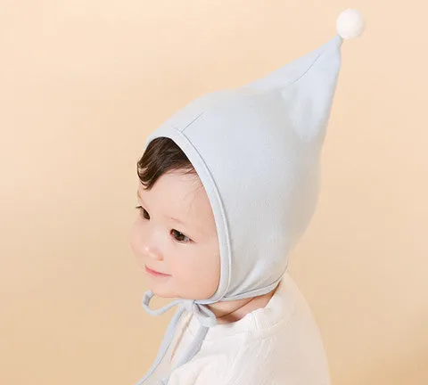 Pom & Pixie Mist Bonnet