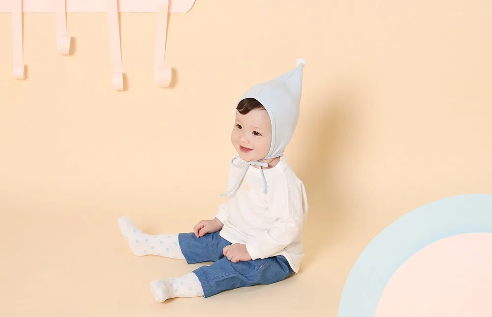 Pom & Pixie Mist Bonnet