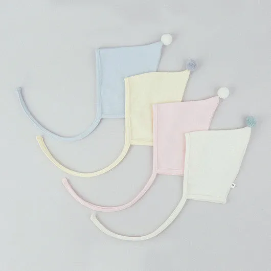 Pom & Pixie Mist Bonnet